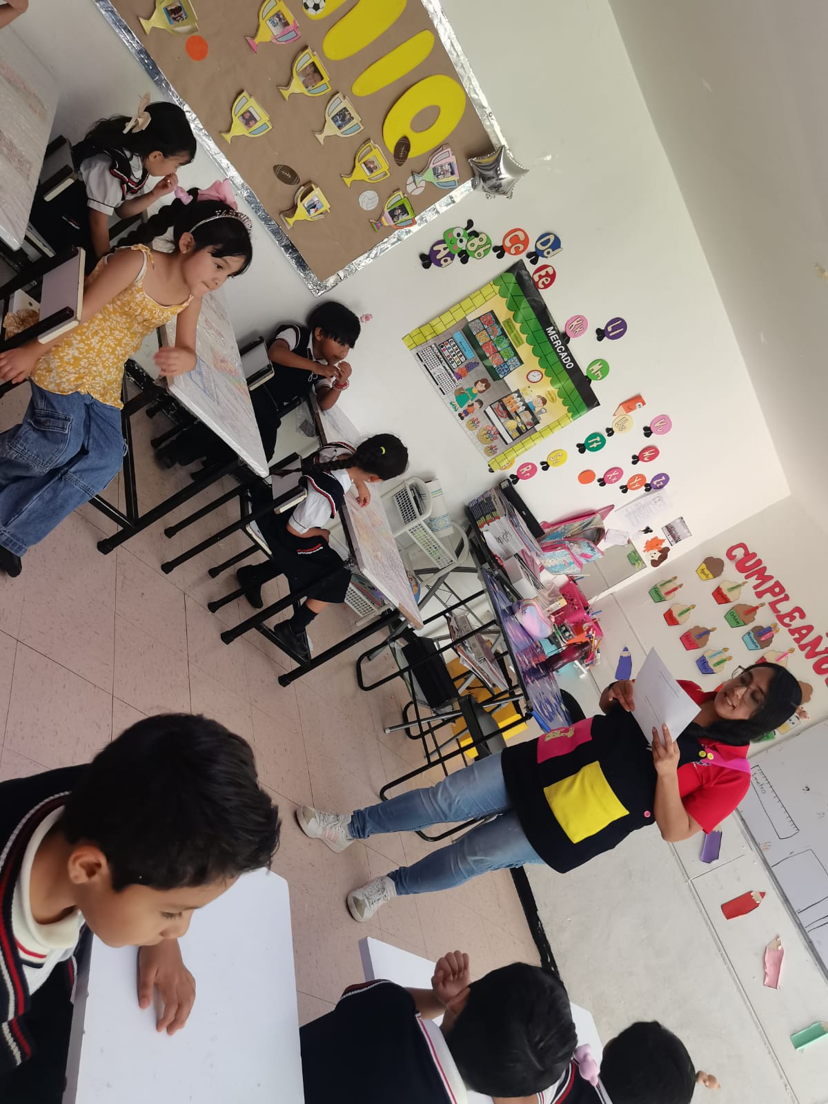 Actividad 1