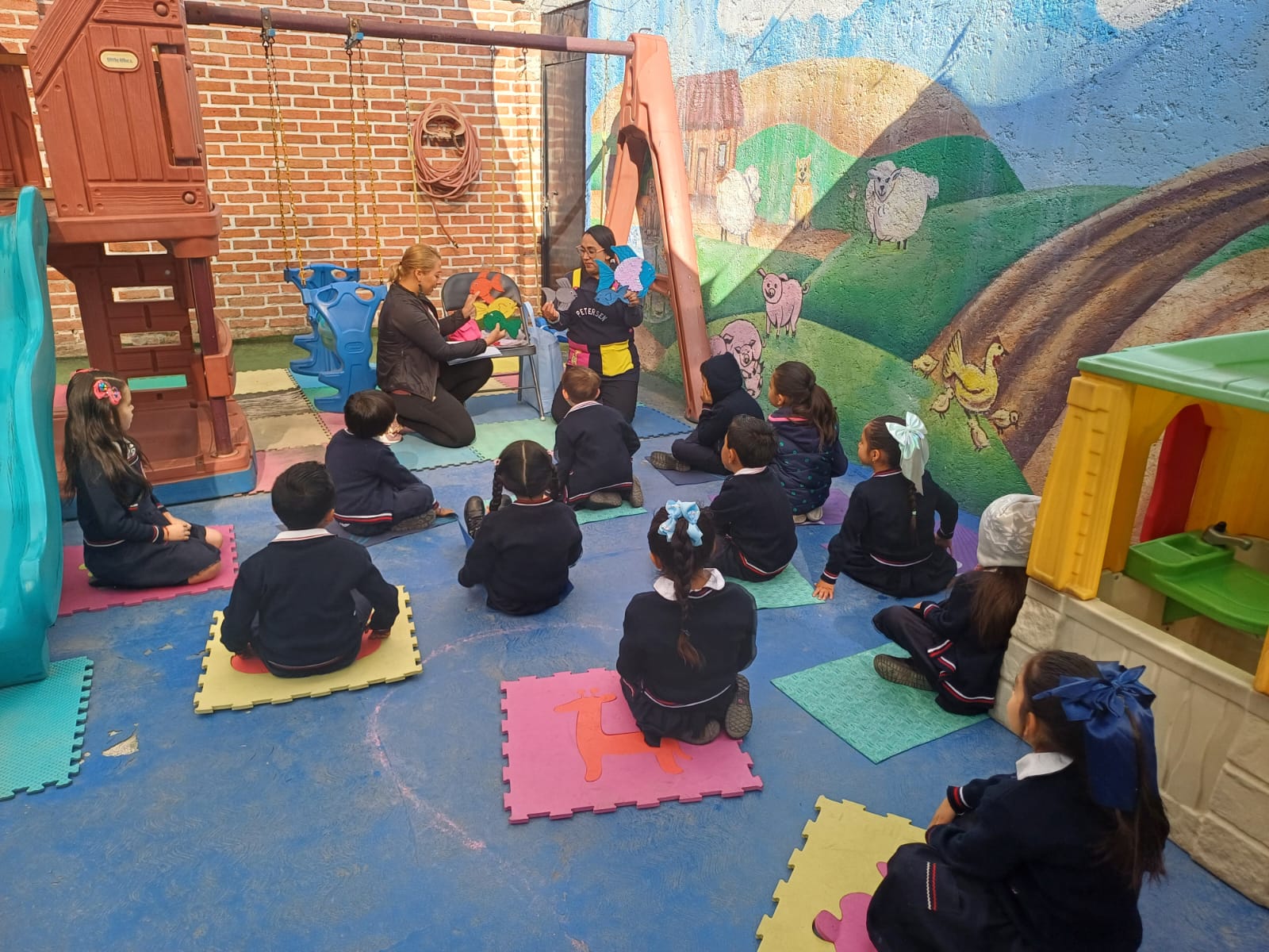 Actividad 2
