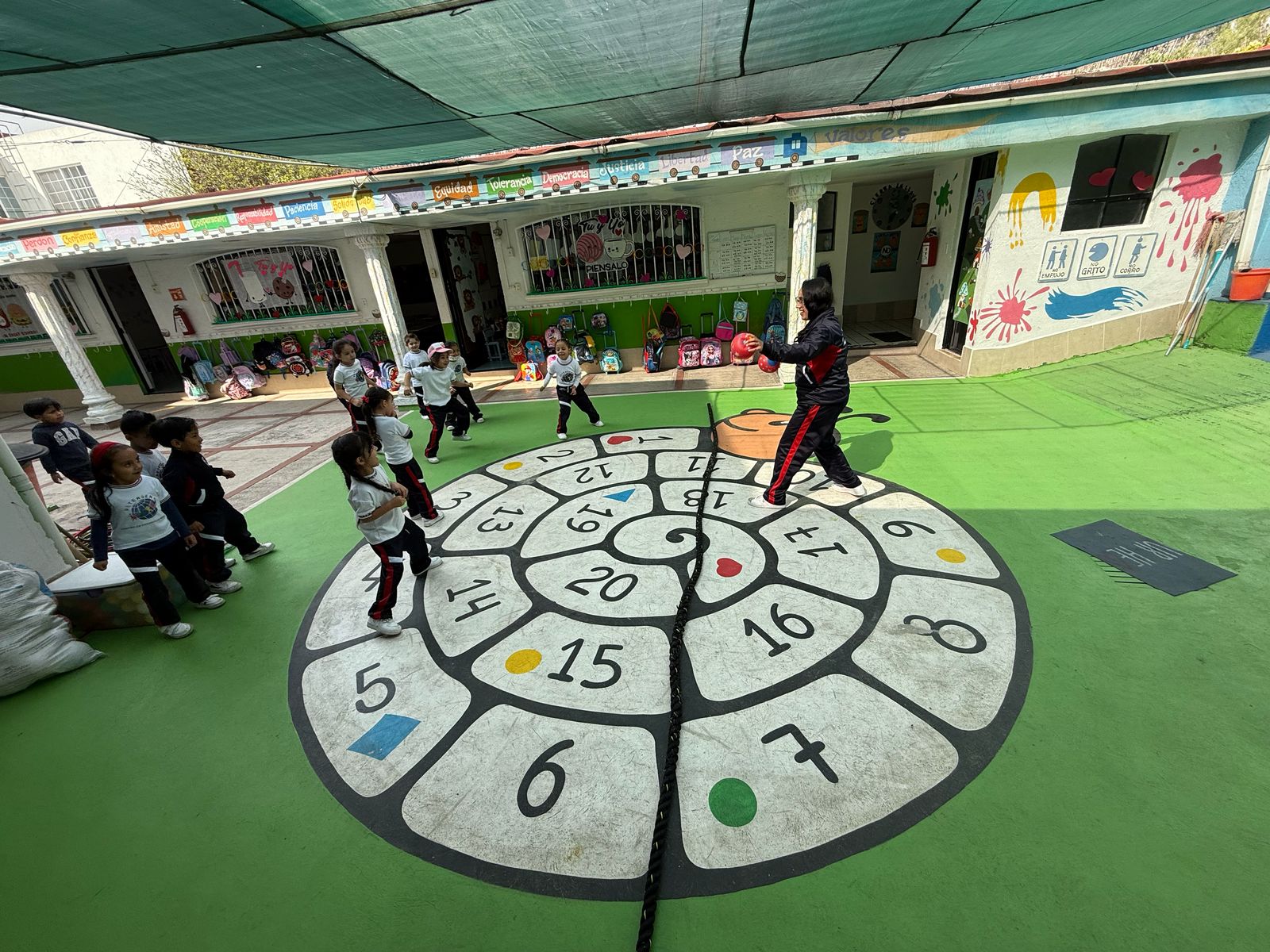 Actividad 3