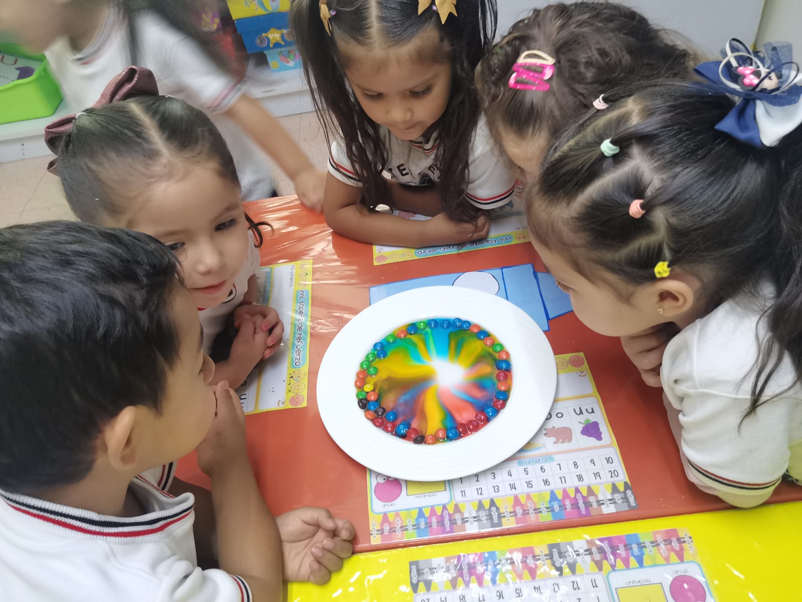 Actividad 4