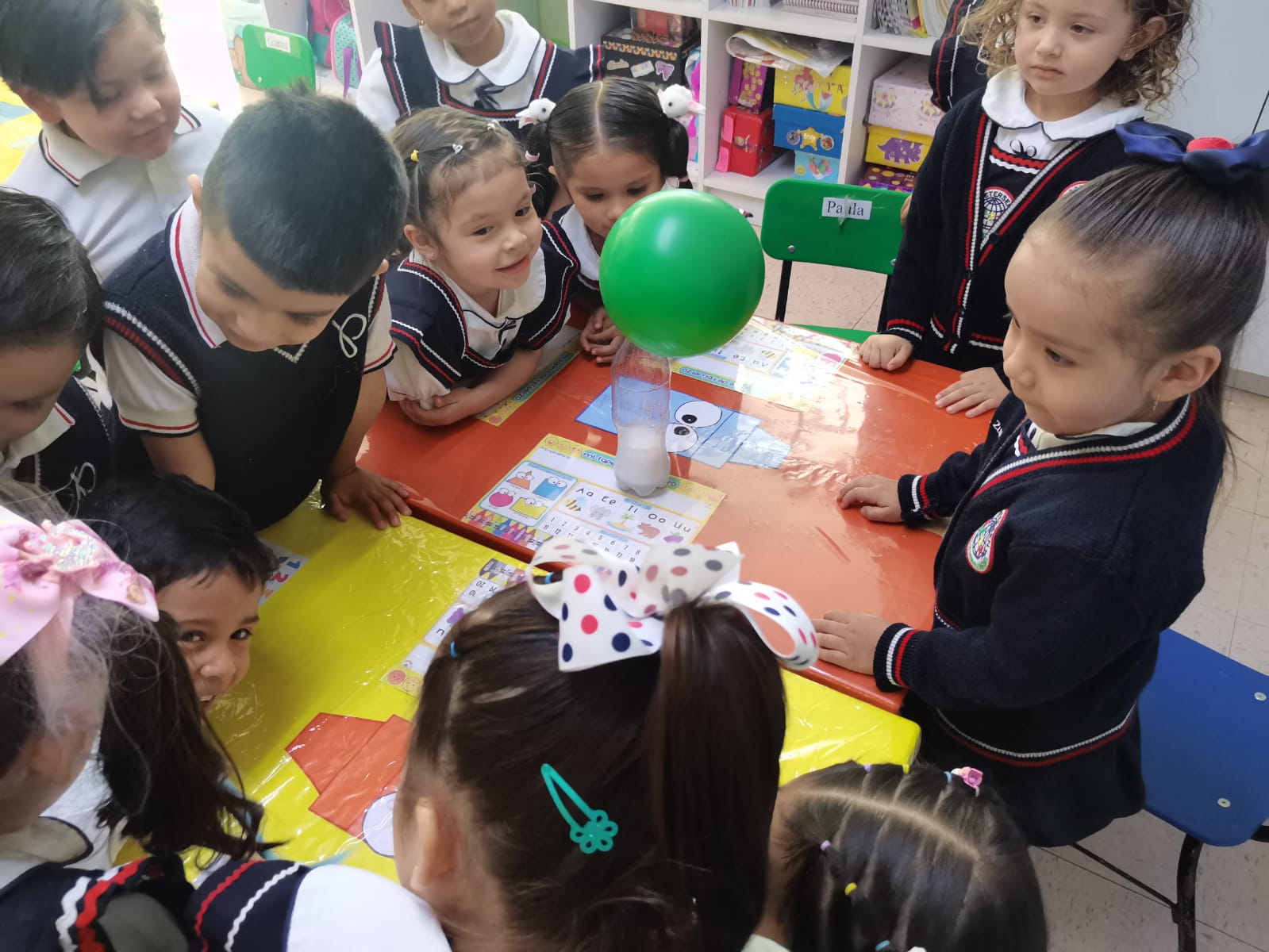 Actividad 5